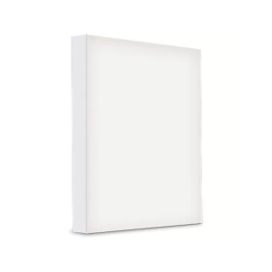 Tela para pintura artística 09X12cm linha Gold Luarte