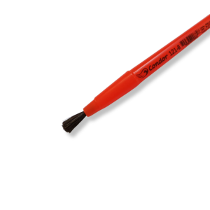 Pincel escolar 121-6 Condor
