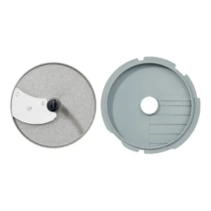 Disco Batatas Fritas 10 x 10 mm Robot Coupe Essential