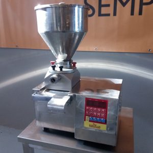 Dosiplus dosing system