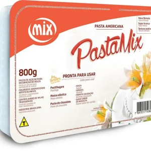 +Pasta Americana MIX 800g