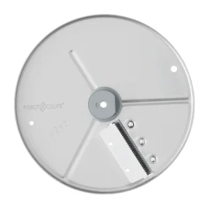 Disco Palitos Juliana 2 x 2 mm Robot Coupe Essential