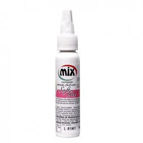 +Corante Gel CEREJA 25g SoftGel MIX