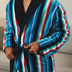 Robe Davide Adulto