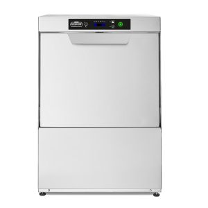 Máquina de Lavar Loiça Magnus AF 50.35 EL TR