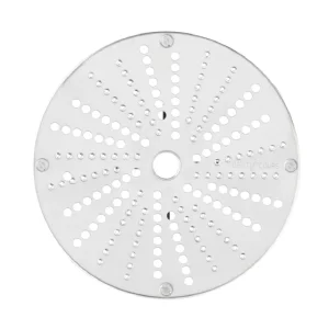 Disco Ralador Batatas tipo Röstis Robot Coupe Expert
