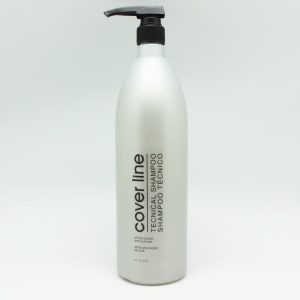 Cover Line Technical Shampoo – 1000ml