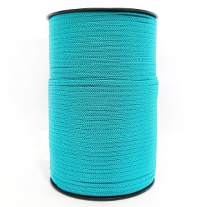 Fio Náutico 4mm 500g | Central de Aviamentos