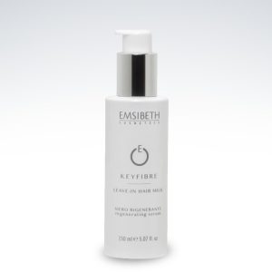 Keyfibre Leave-in Milk – 150ml