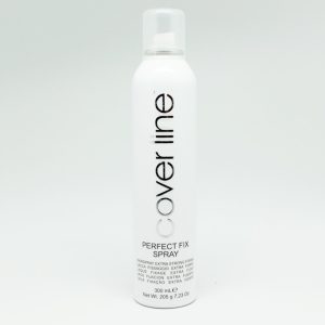 Cover Line Perfect Fix Spray Extra Forte – 300ml