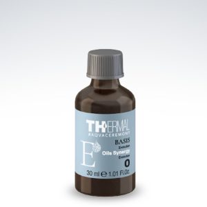 THERMAL BASIS 0 OILS SYNERGY EVOLUTION – 30ml
