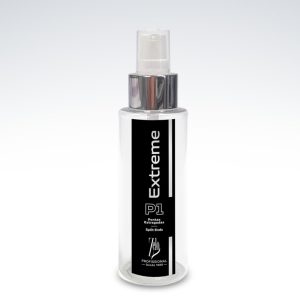Extreme P1 Pontas Estragadas – 100ml