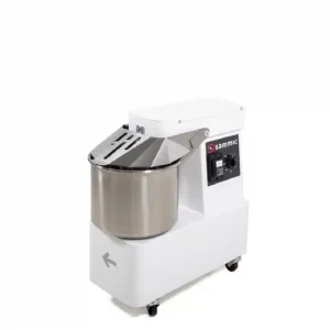 Amassadeira Espiral Sammic AM-10