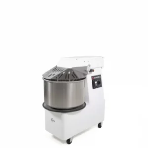 Amassadeira Espiral Sammic AM-30