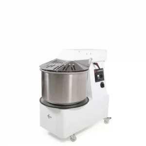 Amassadeira Espiral Sammic AM-50 2V