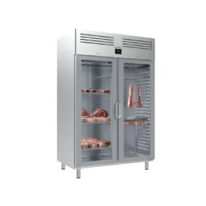 Armário de Maturação de Carne Infrico AGB1402MDA
