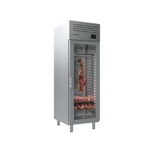 Armário de Maturação de Carne Infrico AGB701MDA