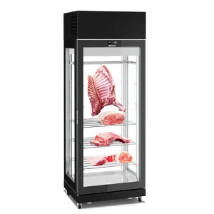 Armário de Maturação de Carne Infrico AMC6711L