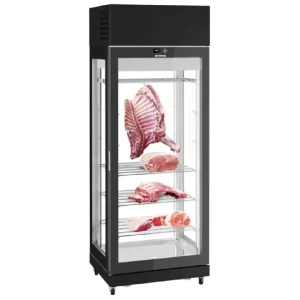 Armário de Maturação de Carne Infrico AMC8714XL