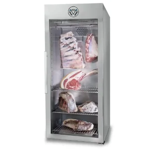 Armário de Maturação de Carne Edenox EXPOCARN 500
