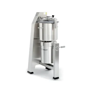 Blixer de Chão Robot Coupe 45 Trifásico
