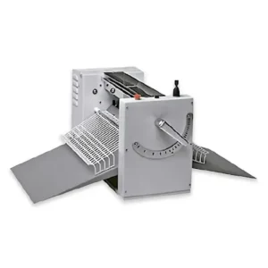 Laminador XTS EASY 500 SM 3PH