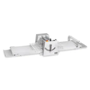 Laminador XTS GP-BC- 600/1000