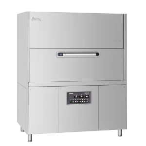 Máquina de Lavar Utensilios Jemi GSP-46 TR