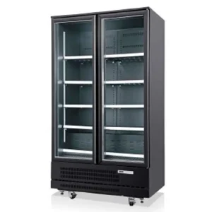 Mural Expositor Refrigerado Edenox VESUR-902-C