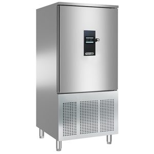 Abatedor de Temperatura Magnus CR-16 Touch 16xGN1/1