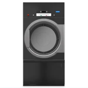 Secador de Roupa a Gás Primus T35
