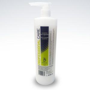 Professional Care Shampoo Anti-Resíduos – 1000ml