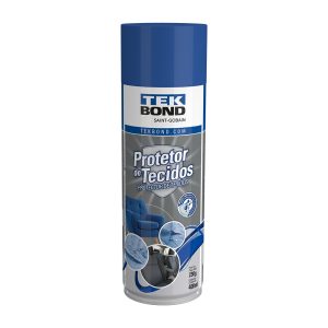 Protetor de Tecidos 400ml Tekbond