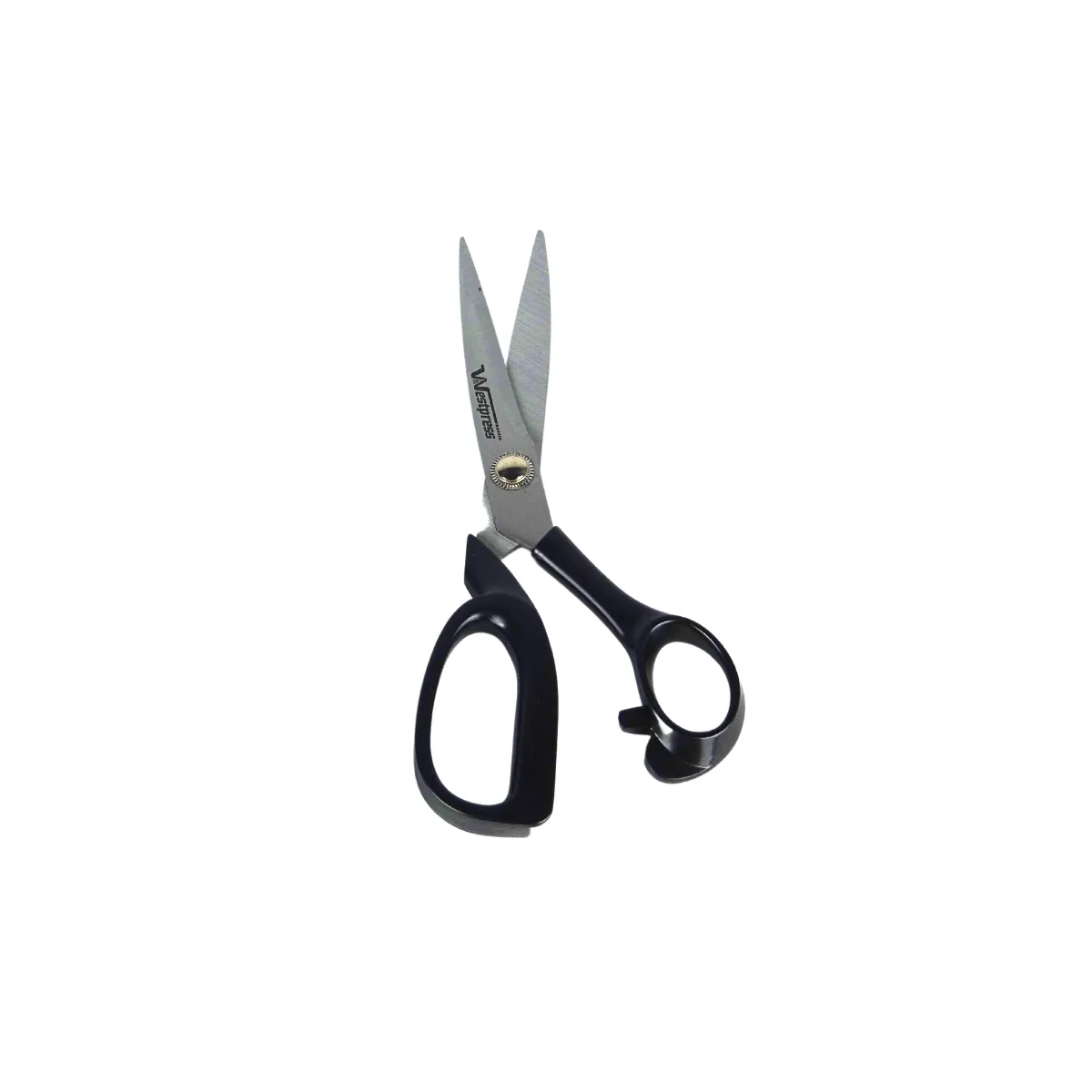 Tesoura Multiuso com Capa Protetora 8 Polegadas - Image 3